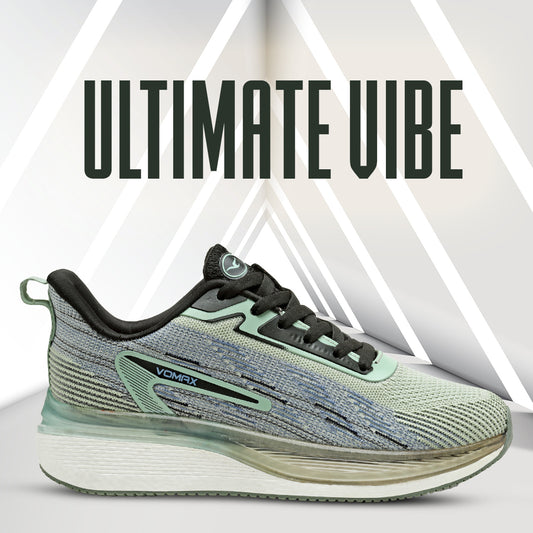 Introducing Vomax Sports' Ultimate Collection: Unveiling the Farley, Stalino, Trenz, and York Series