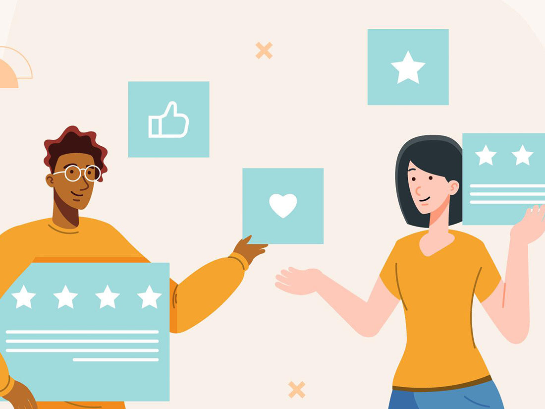 The Ultimate Customer Experience: Stepping into Quality with Vomax Sports