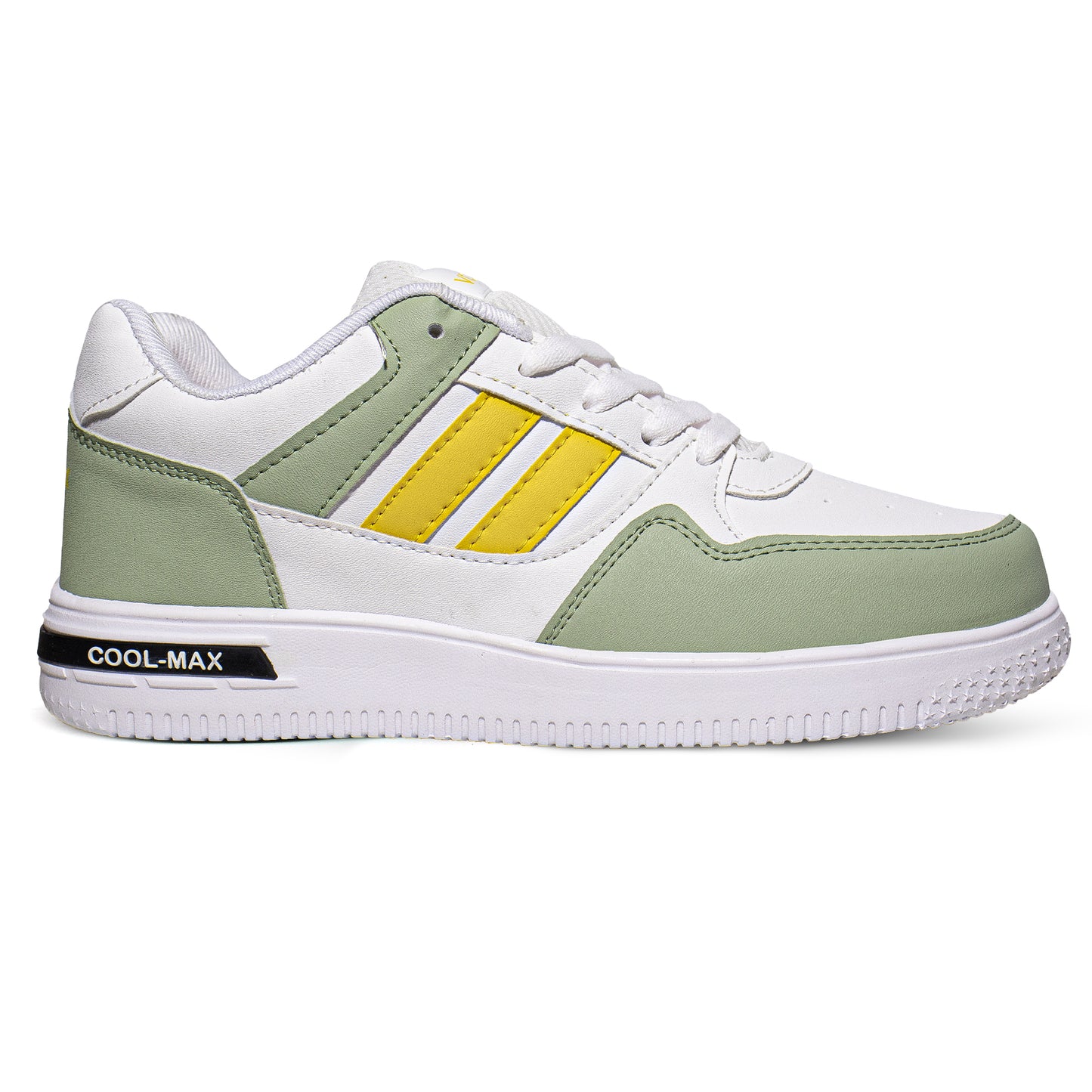 VOMAX SPORTS TR-110 Casual Sneakers for Boys | Chunky Sneakers | Walking Shoes | Sneakers For Men