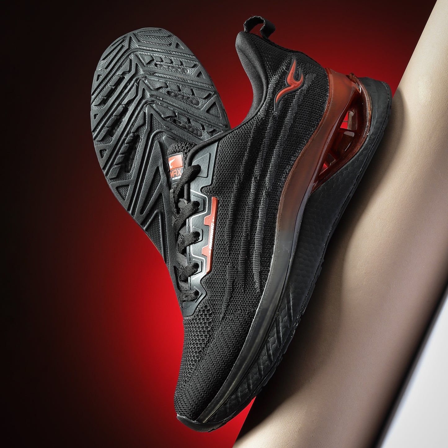 Vomax Sports Stalino-03 Men's Walking, Road Running Sports Shoes