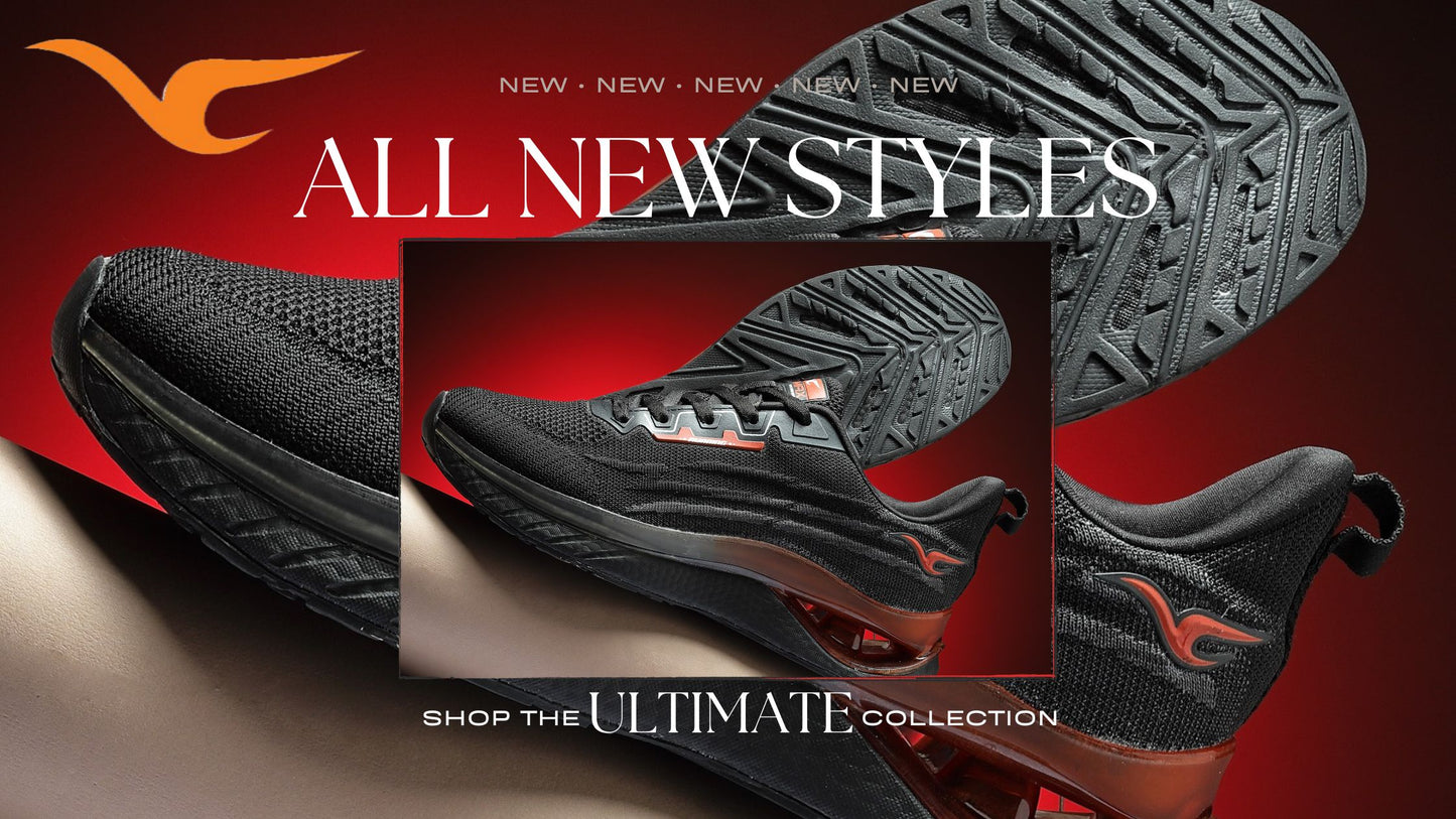 VOMAX CATALOG 2024