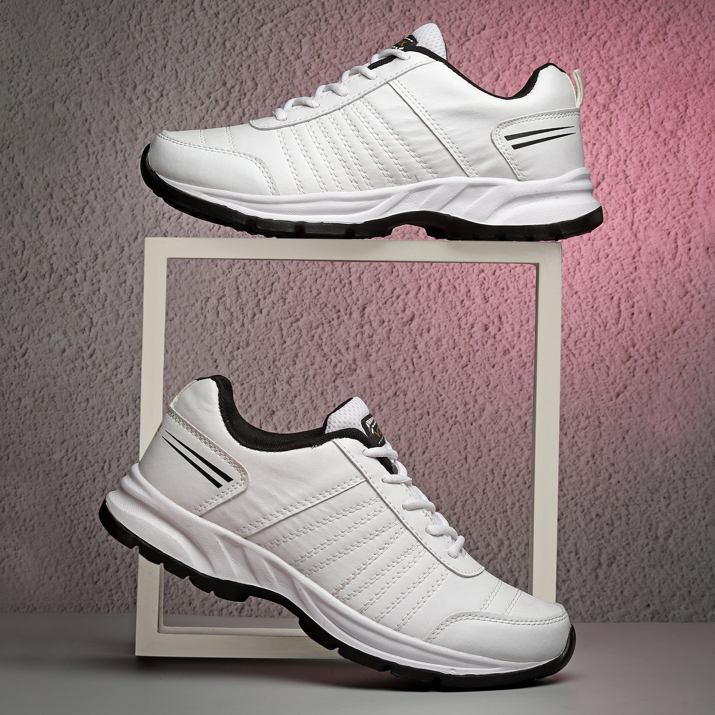 VOMAX SPORTS V-56 sports shoes for men | Latest Lightweight walking, gym, Running Shoes For Men