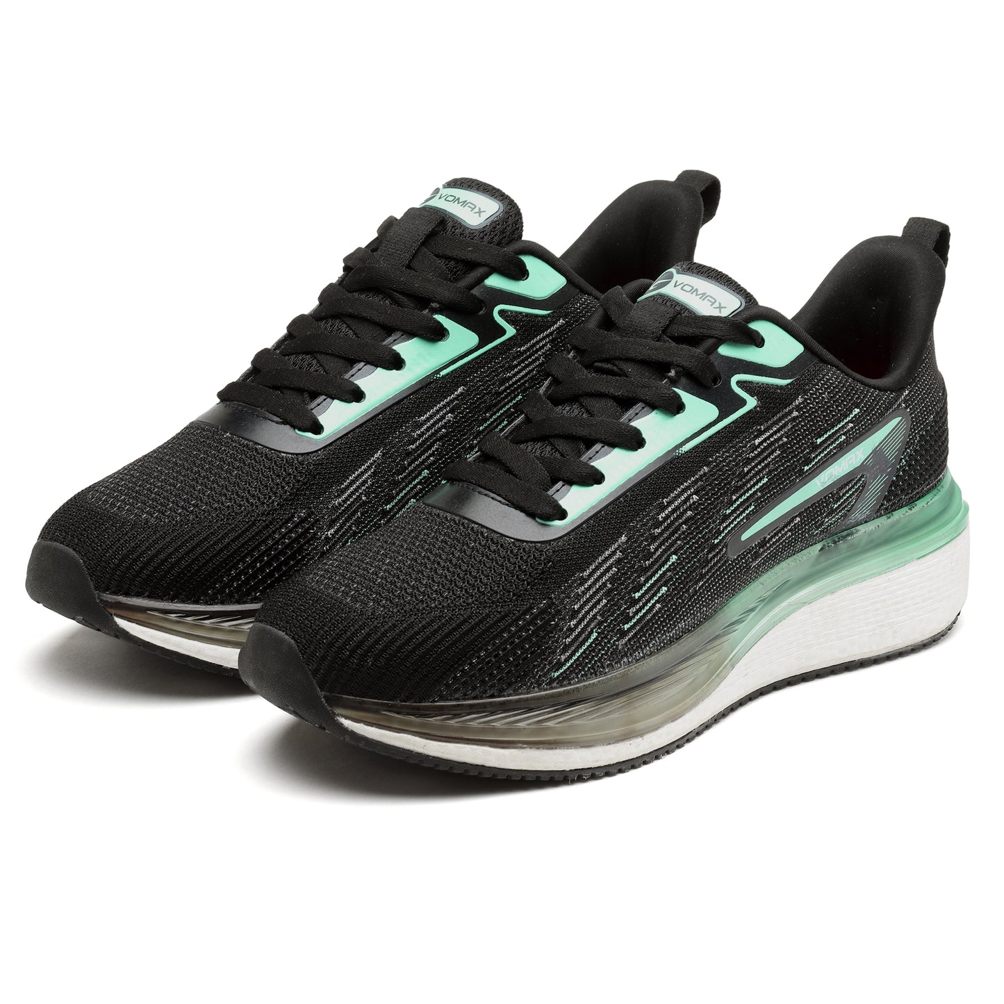 Vomax Sports Stalino-04 Men's Running Sports Shoes