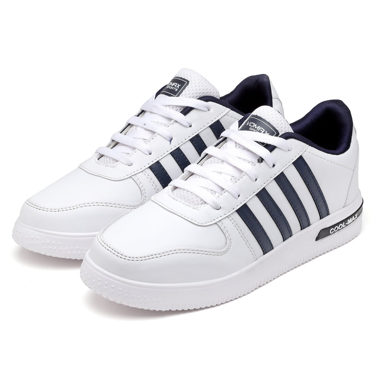Vomax Sports TR-105 New Running ,Walking, Gym Casual Sneaker