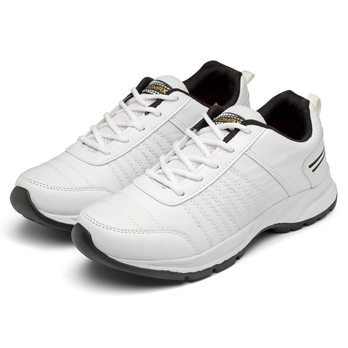 VOMAX SPORTS V-56 sports shoes for men | Latest Lightweight walking, gym, Running Shoes For Men