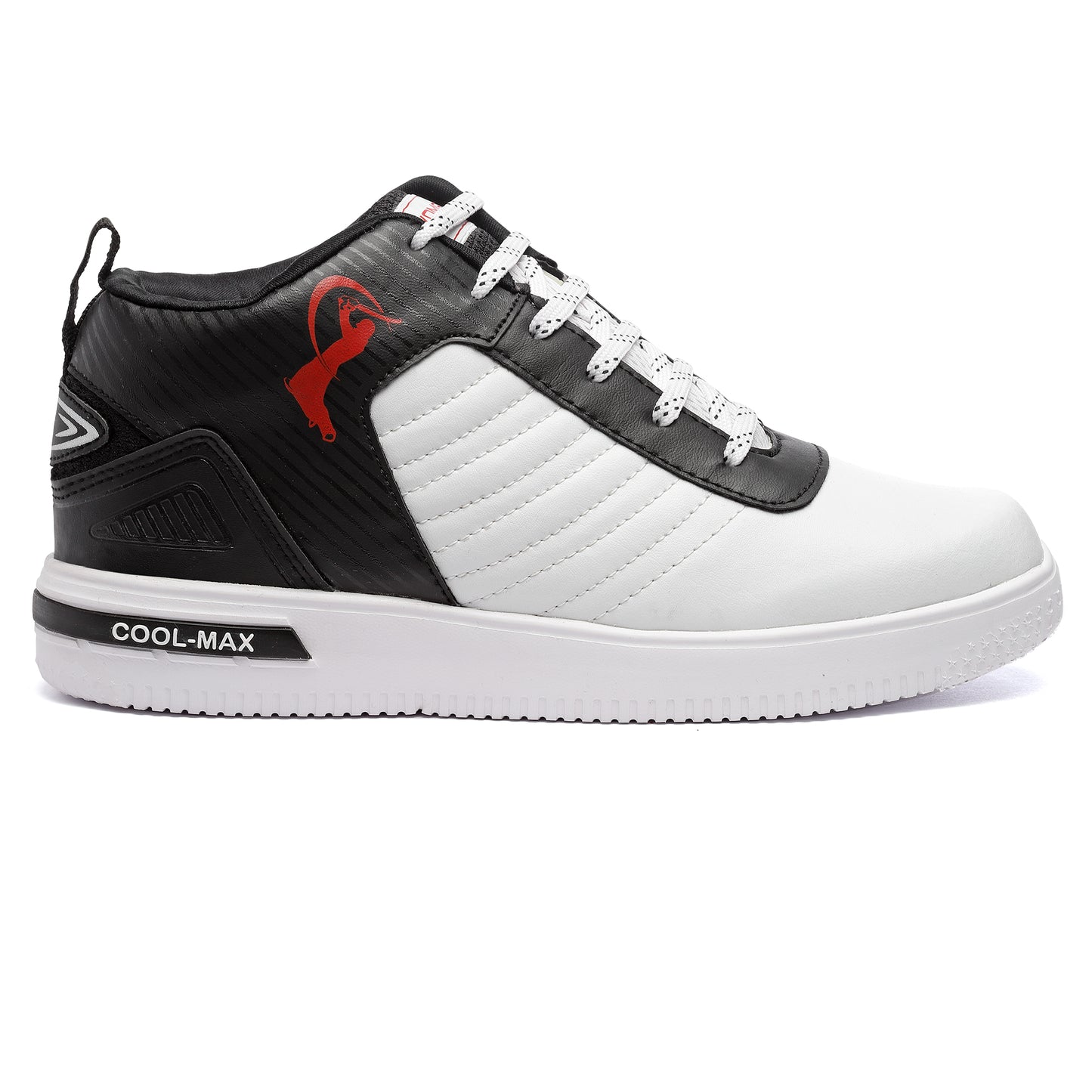 VOMAX SPORTS TR-102 Trending Stylish Casual Outdoor Shoes Sneakers For Men