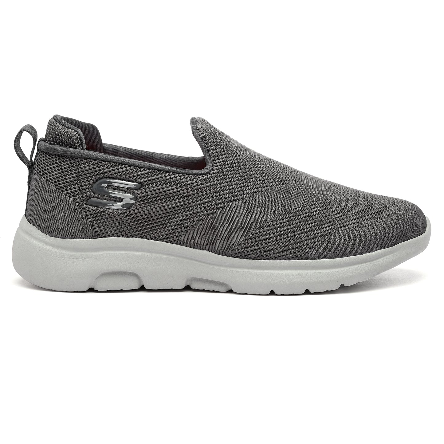 VOMAX SPORTS CR-101 Slip-ons for Men Casual Shoes for Men Lightweight & Comfortable
