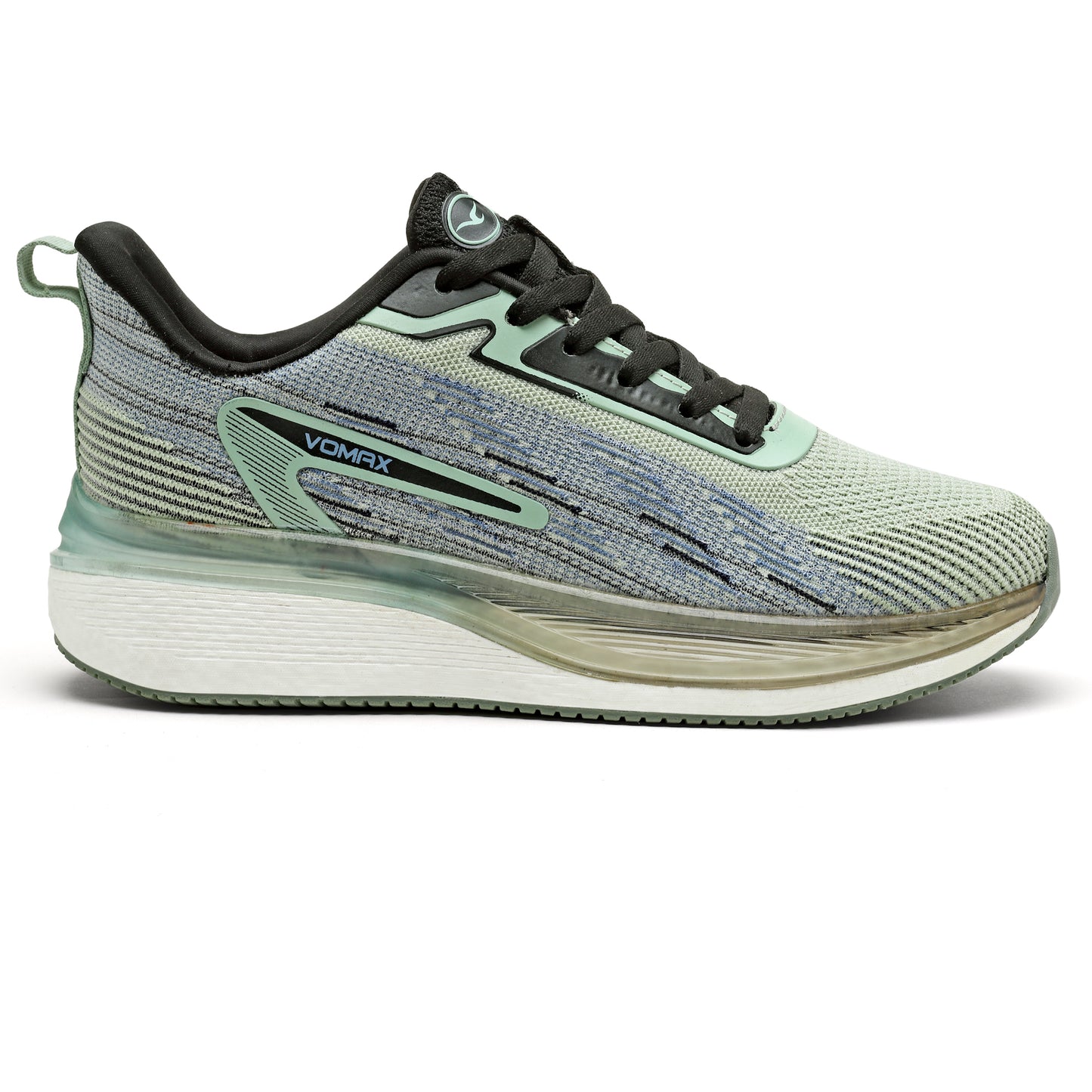 Vomax Sports Stalino-04 Men's Running Sports Shoes