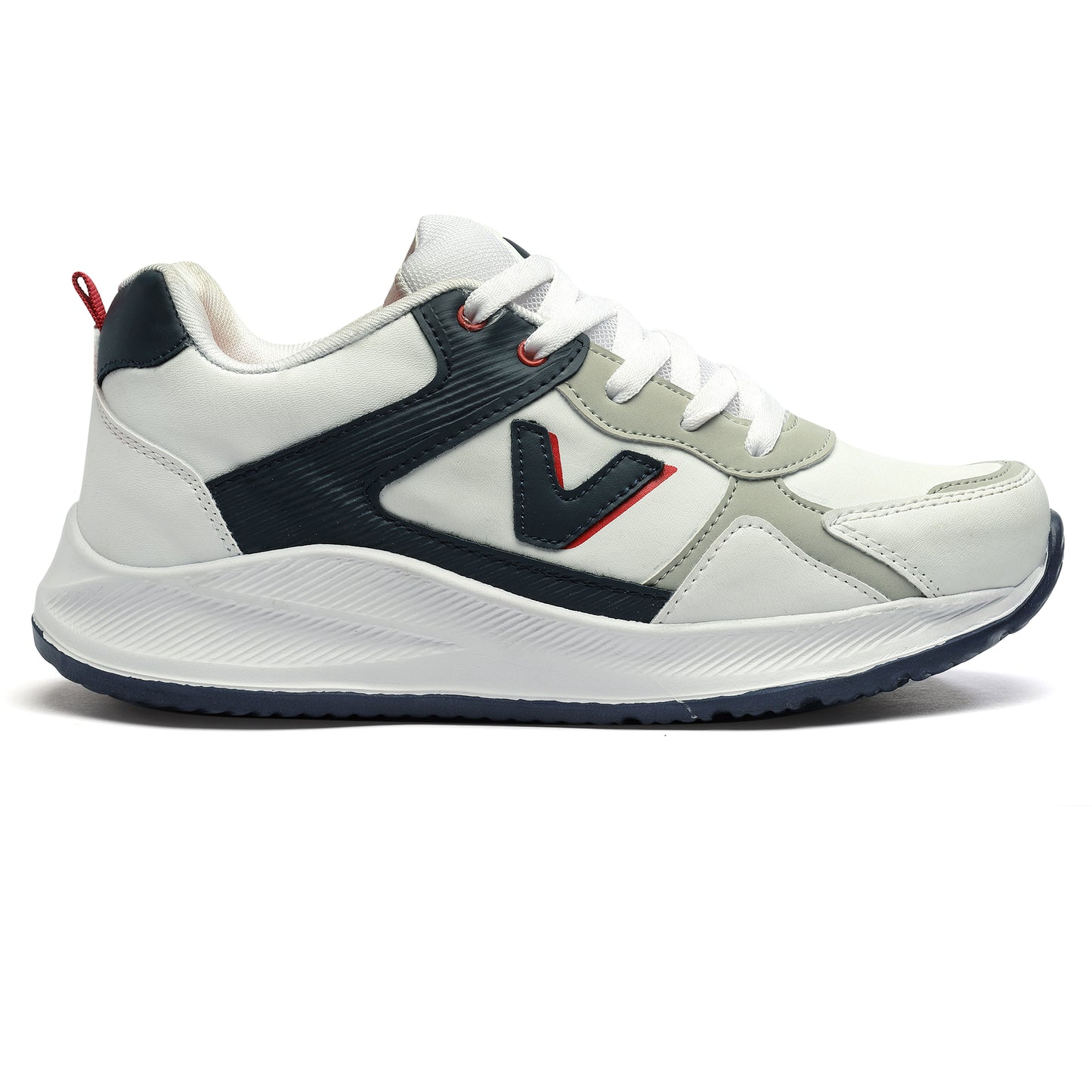VOMAX SPORTS V-24 sports shoes for men | Latest Lightweight walking, gym, Running Shoes For Men