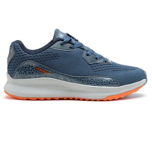 Vomax Sports York-01 Men's Running Sports Shoes