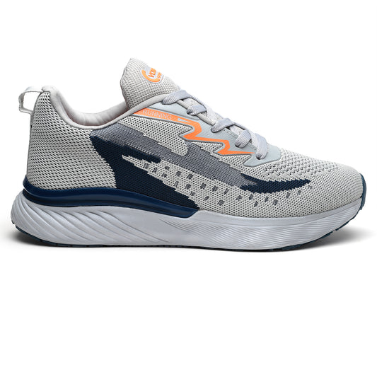 Vomax Sports PL-108 Sports Running, Walking, Gym Shoes