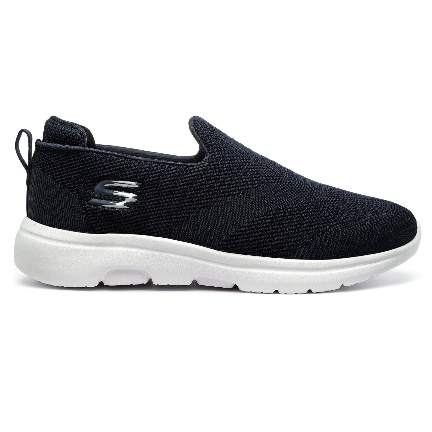 VOMAX SPORTS CR-101 Slip-ons for Men Casual Shoes for Men Lightweight & Comfortable