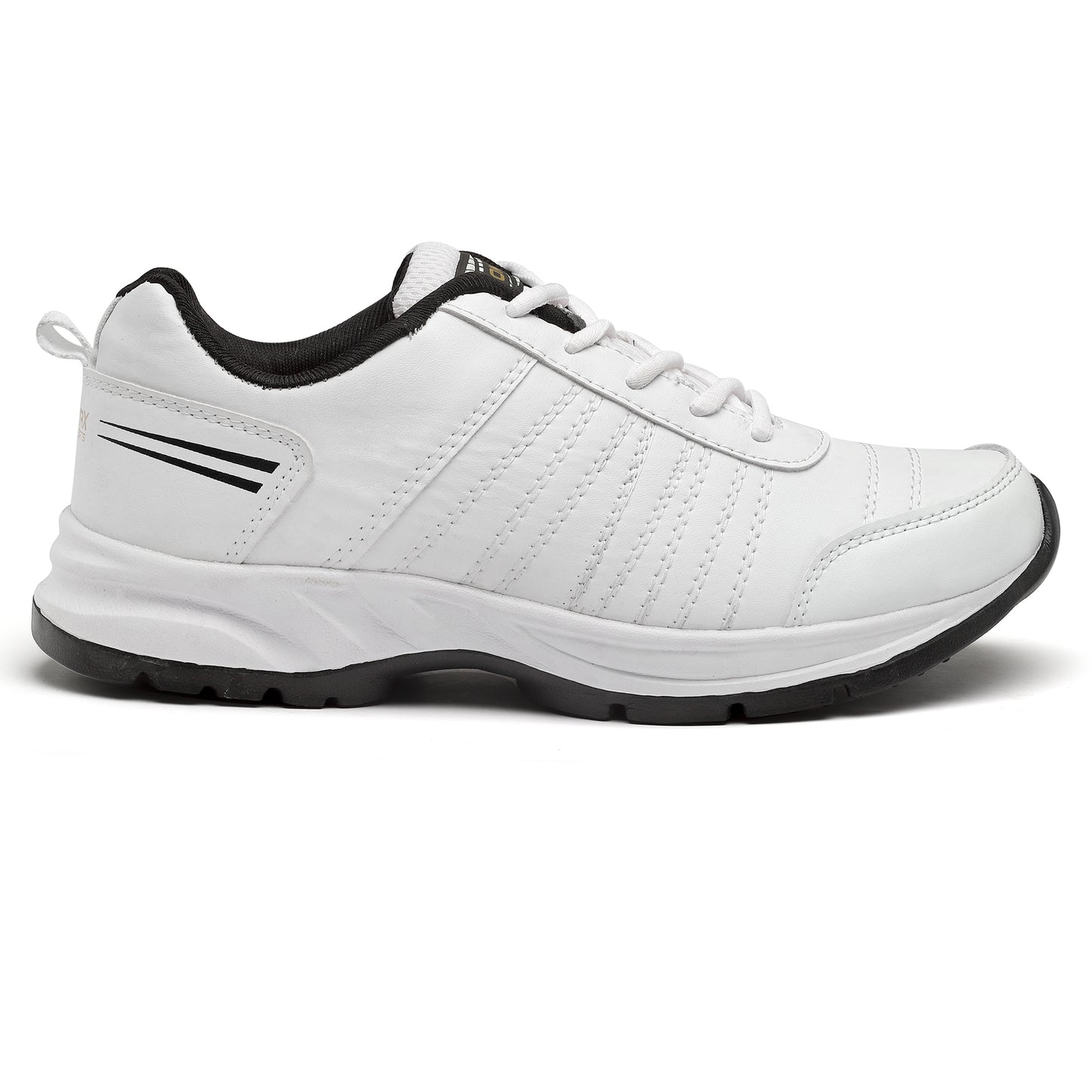 VOMAX SPORTS V-56 sports shoes for men | Latest Lightweight walking, gym, Running Shoes For Men