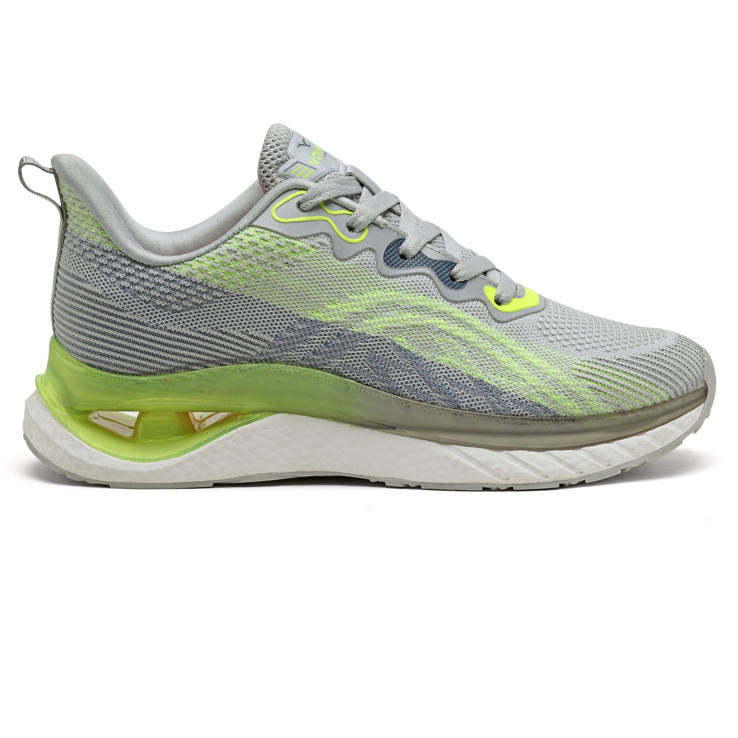 Vomax Sports Running Shoes Stalino-01