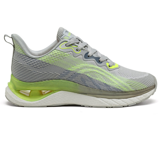 Vomax Sports Running Shoes Stalino-01 