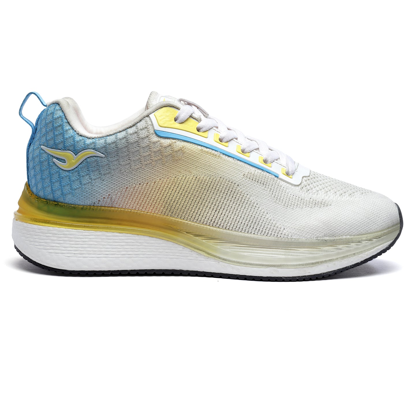 Vomax Sports Trenz-01 Running Walking Sports Shoes for Men's