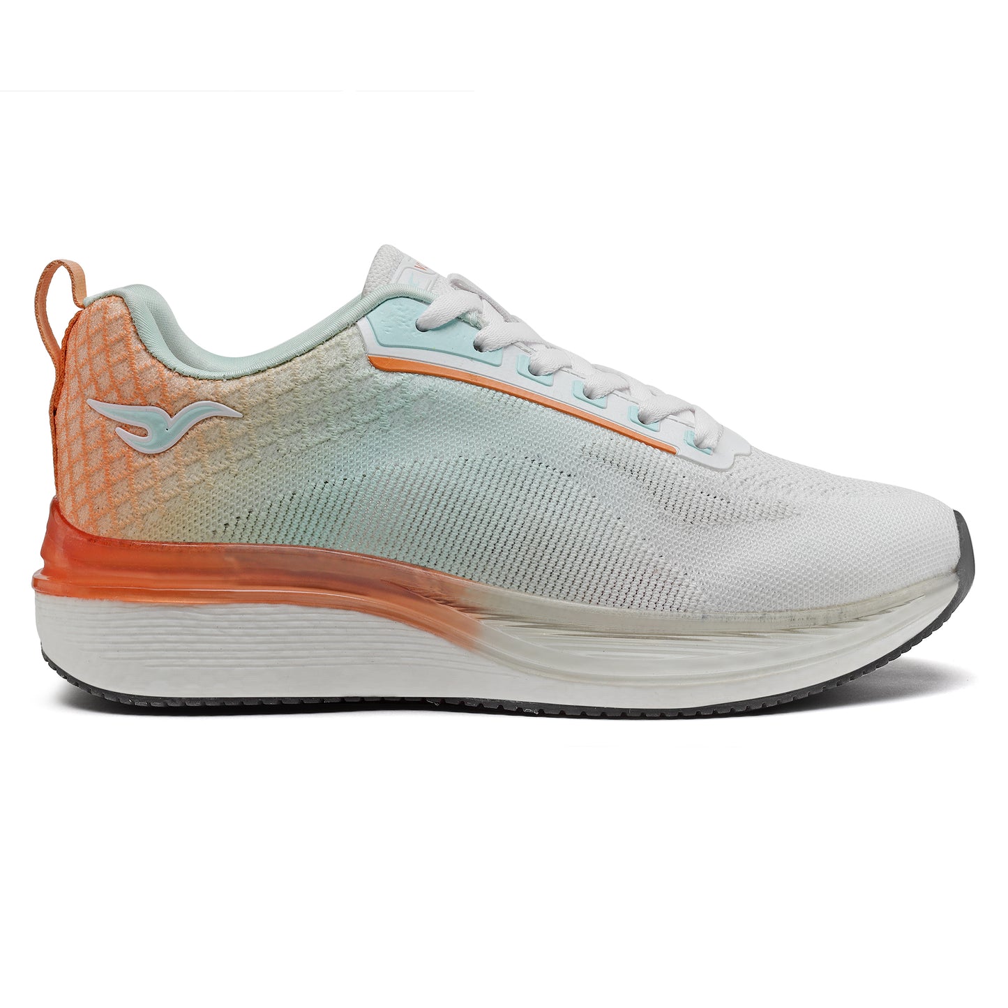 Vomax Sports Trenz-01 Running Walking Sports Shoes for Men's