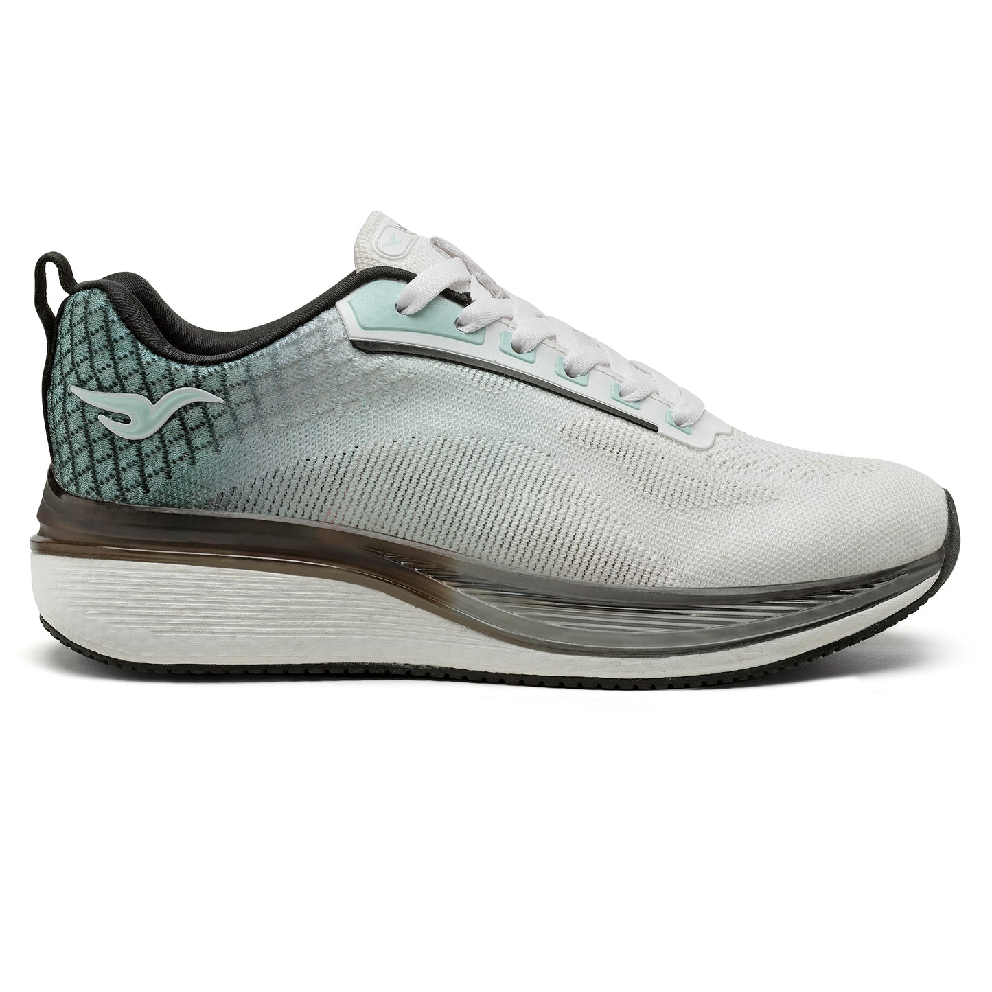 Vomax Sports Trenz-01 Running Walking Sports Shoes for Men's