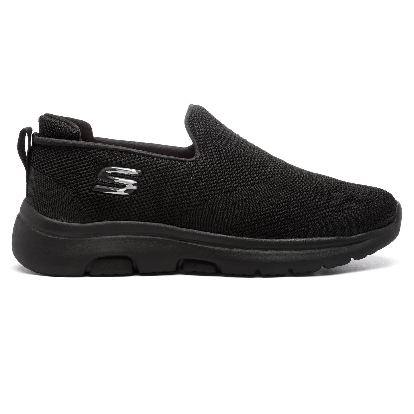 VOMAX SPORTS CR-101 Slip-ons for Men Casual Shoes for Men Lightweight & Comfortable