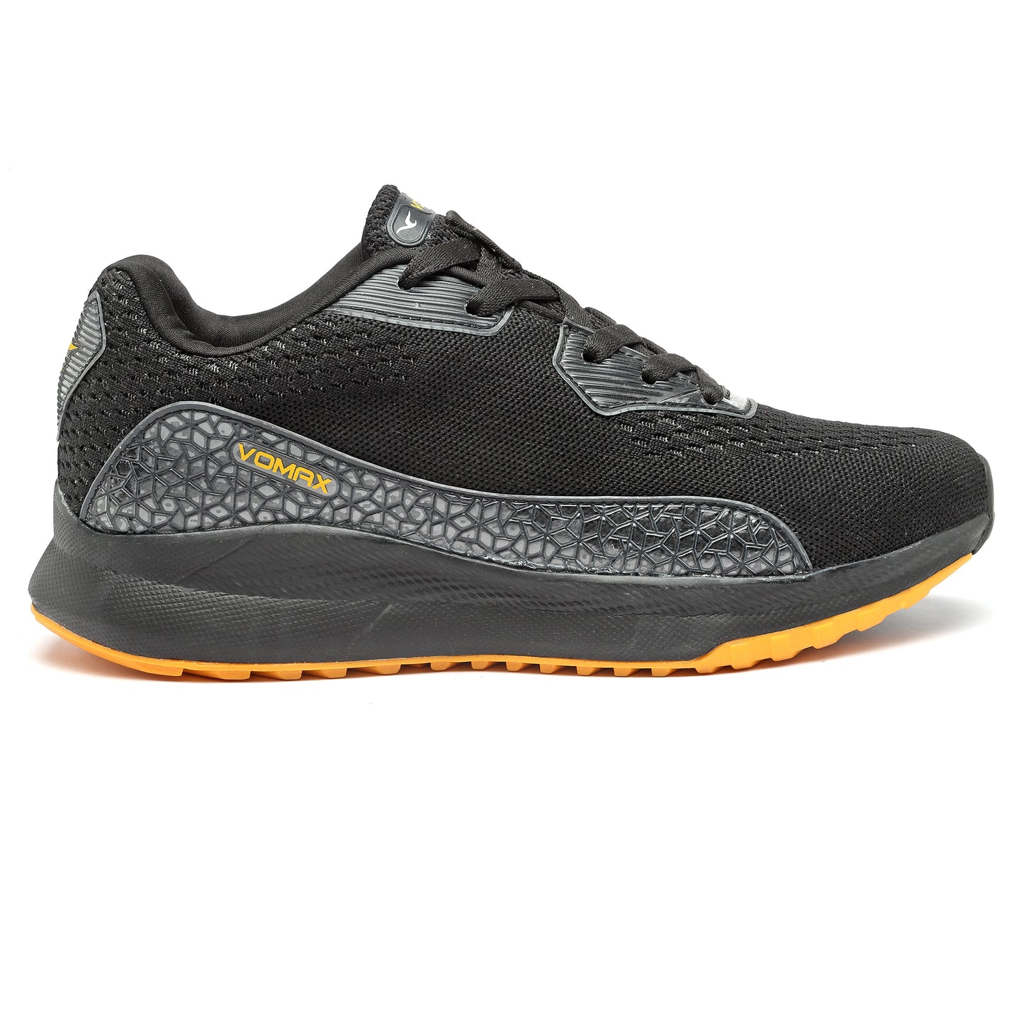 Vomax Sports York-01 Men's Running Sports Shoes