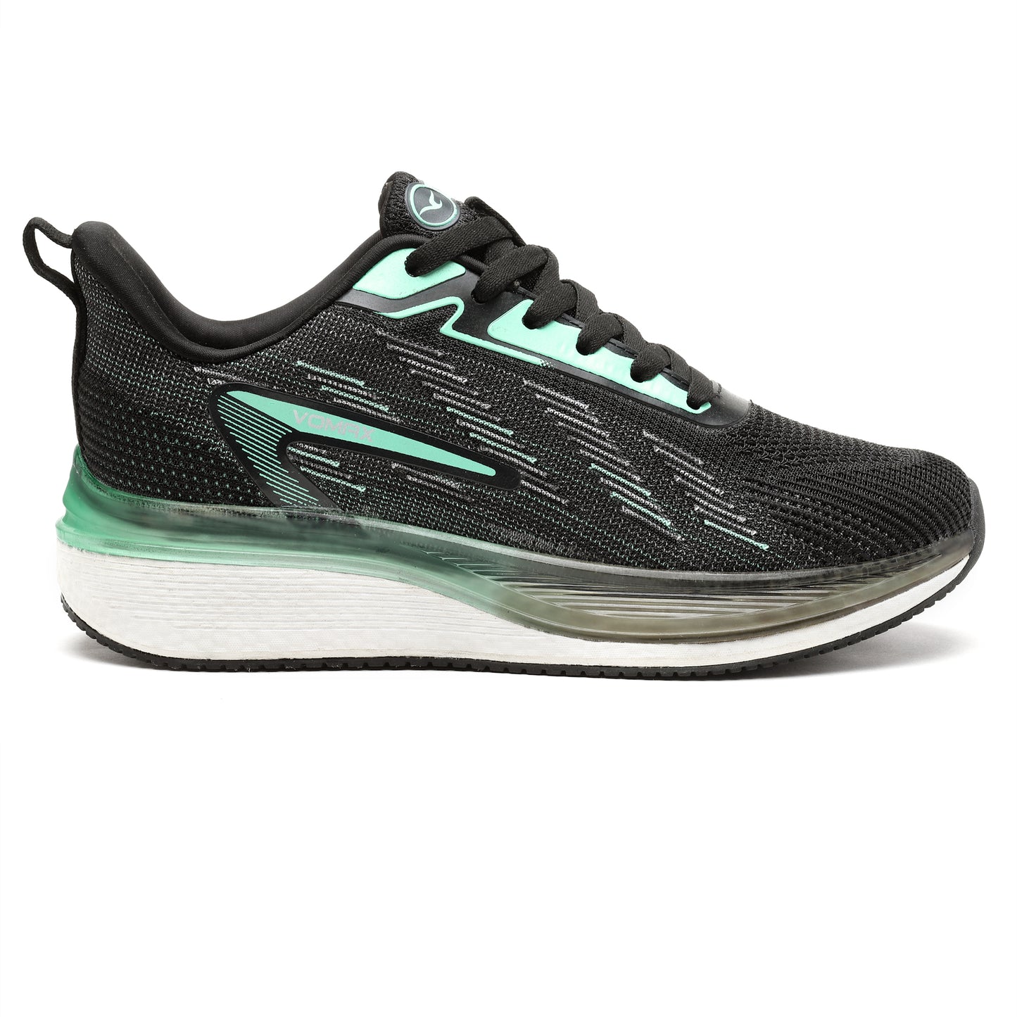 Vomax Sports Stalino-04 Men's Running Sports Shoes