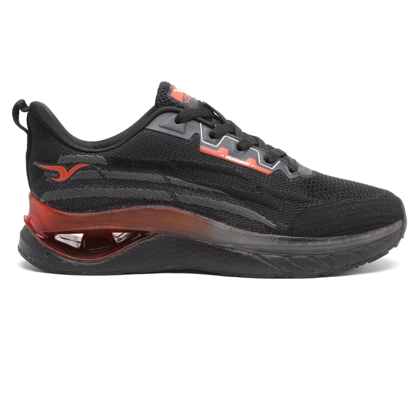 Vomax Sports Stalino-03 Men's Walking, Road Running Sports Shoes