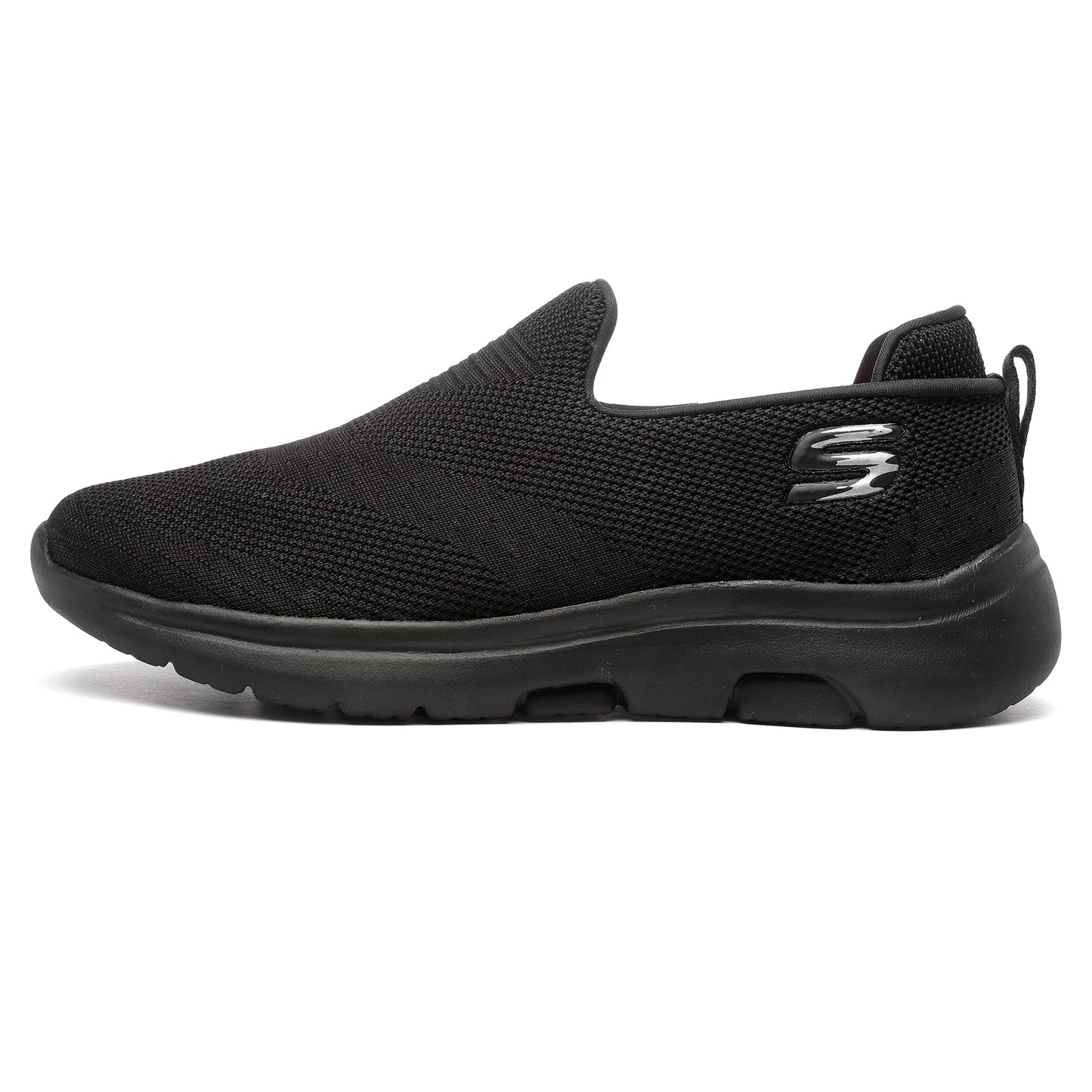 VOMAX SPORTS CR-101 Slip-ons for Men Casual Shoes for Men Lightweight & Comfortable