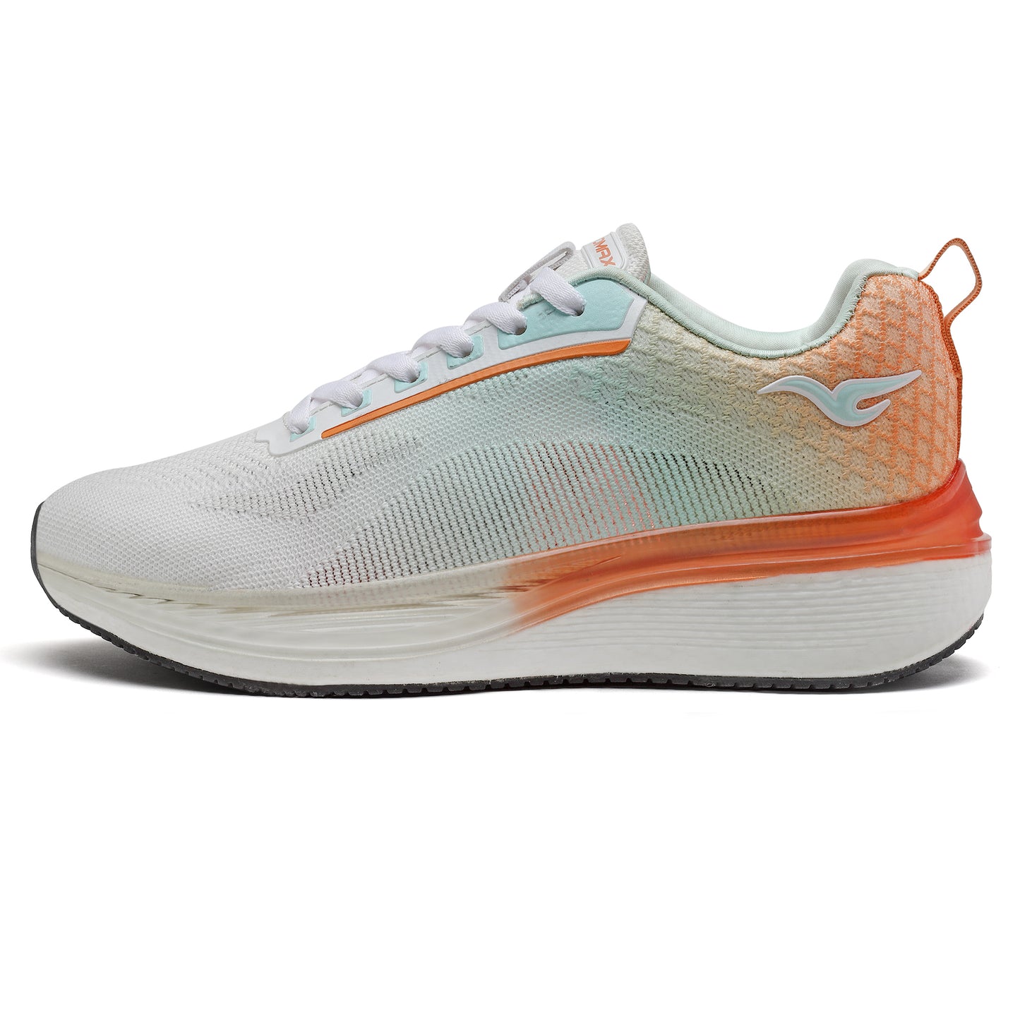Vomax Sports Trenz-01 Running Walking Sports Shoes for Men's