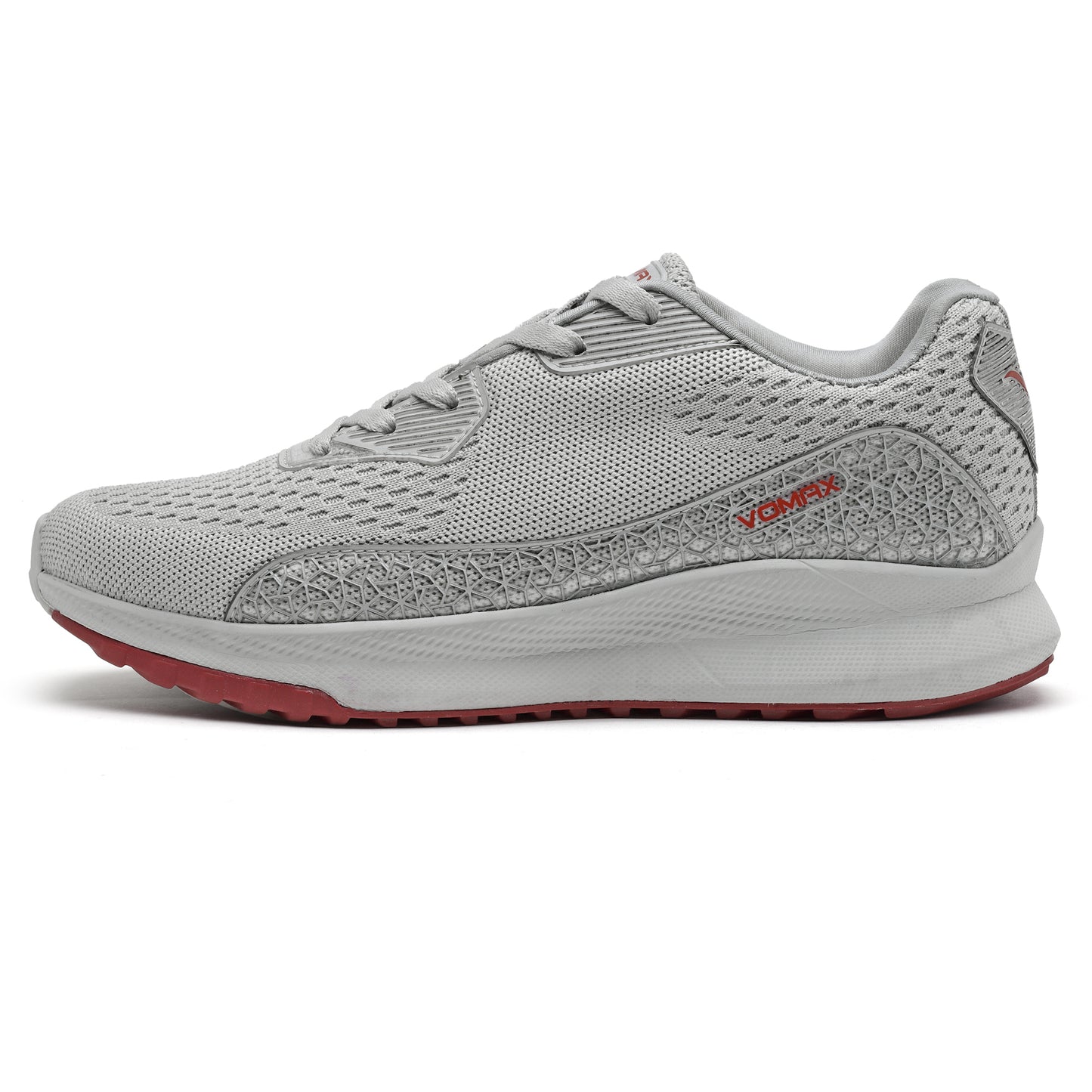 Vomax Sports York-01 Men's Running Sports Shoes