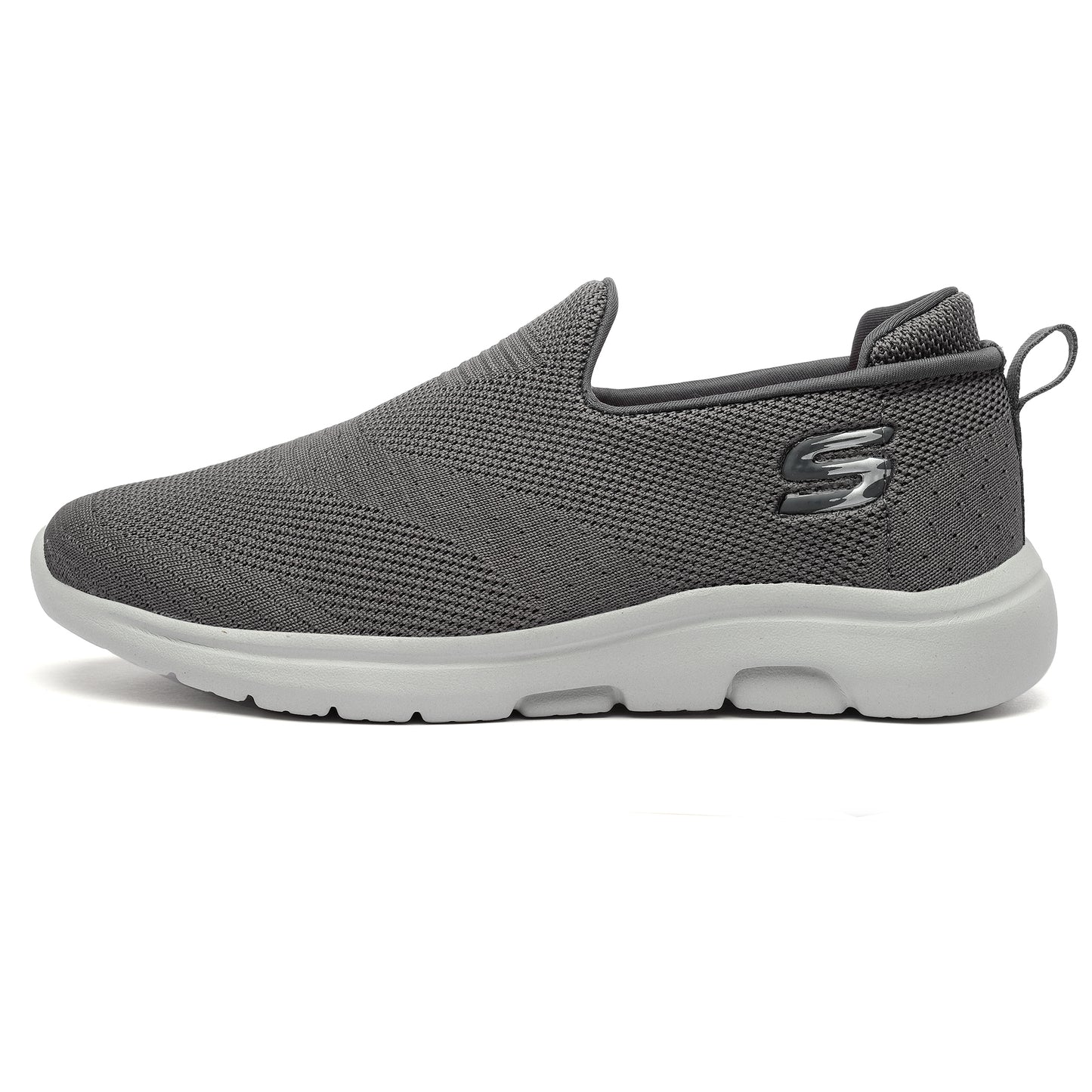 VOMAX SPORTS CR-101 Slip-ons for Men Casual Shoes for Men Lightweight & Comfortable