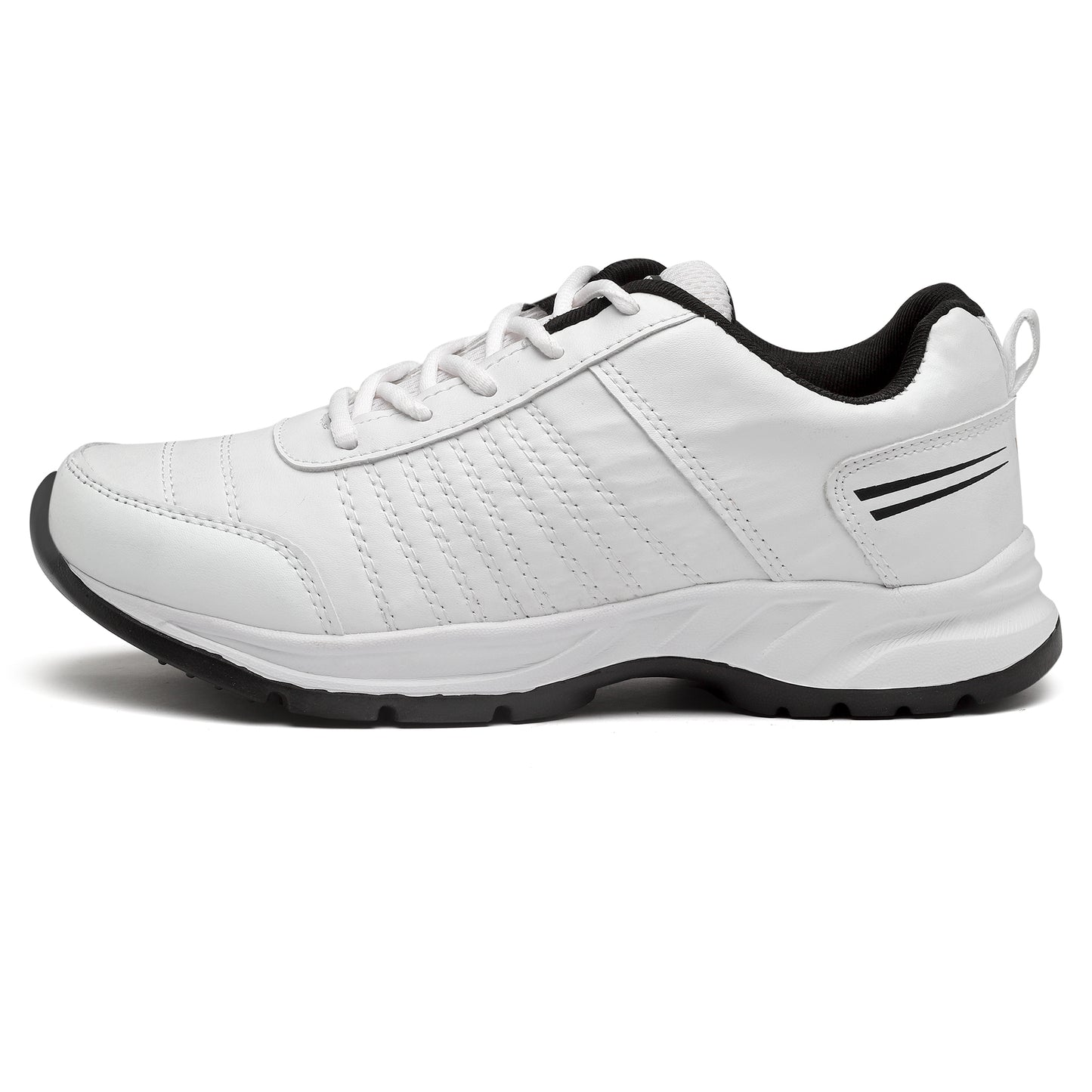 VOMAX SPORTS V-56 sports shoes for men | Latest Lightweight walking, gym, Running Shoes For Men