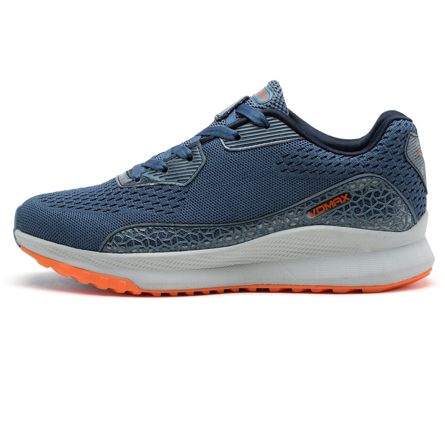 Vomax Sports York-01 Men's Running Sports Shoes