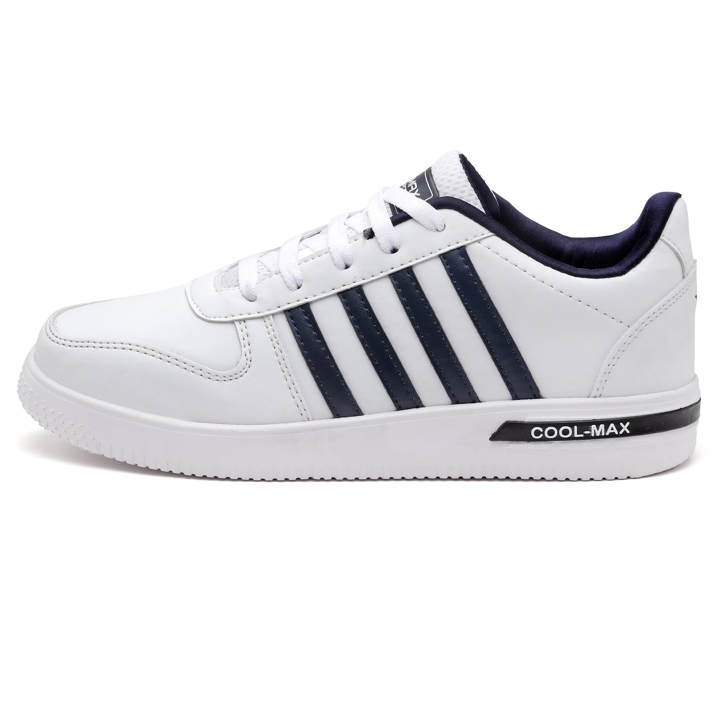 Vomax Sports TR-105 New Running ,Walking, Gym Casual Sneaker