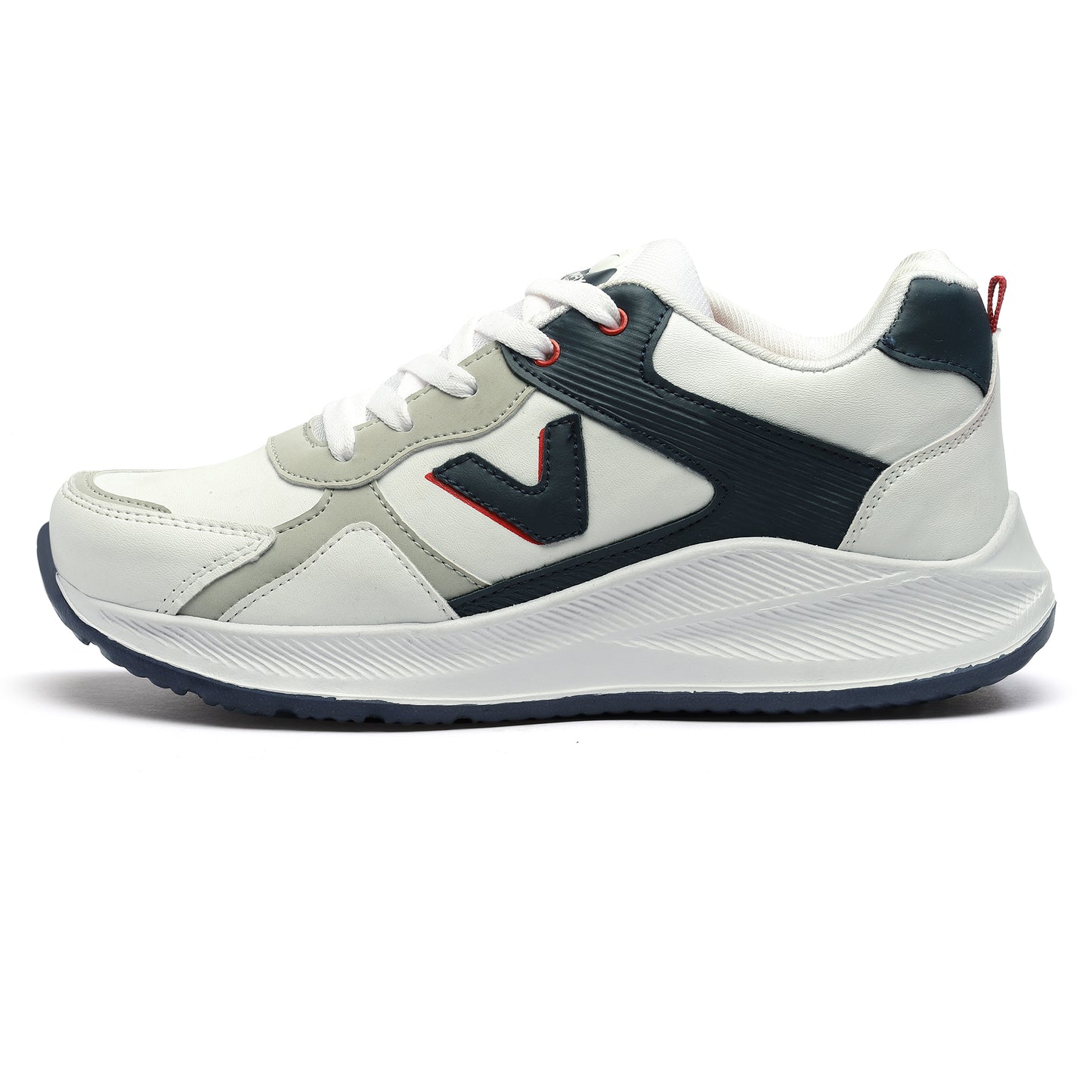 VOMAX SPORTS V-24 sports shoes for men | Latest Lightweight walking, gym, Running Shoes For Men