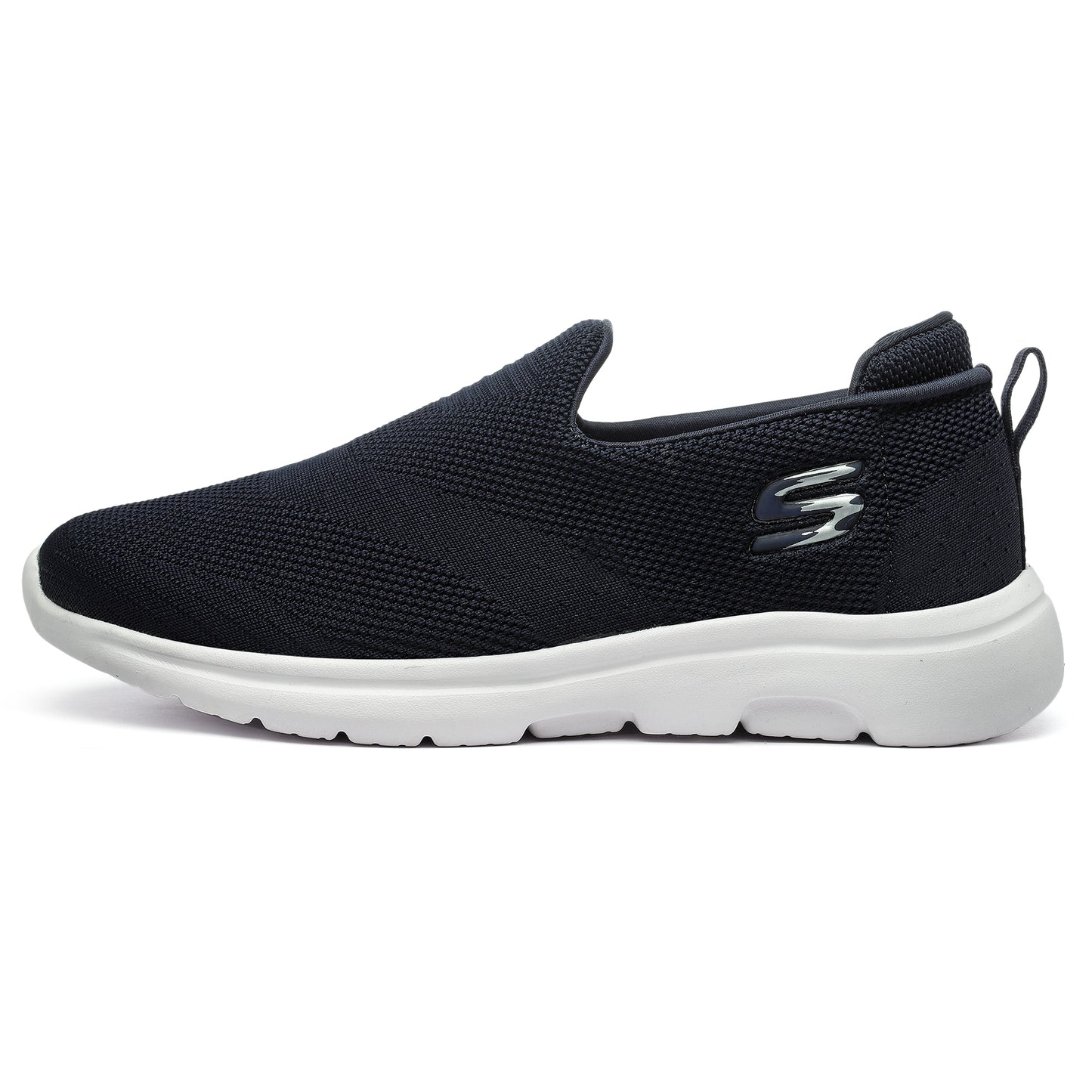 VOMAX SPORTS CR-101 Slip-ons for Men Casual Shoes for Men Lightweight & Comfortable