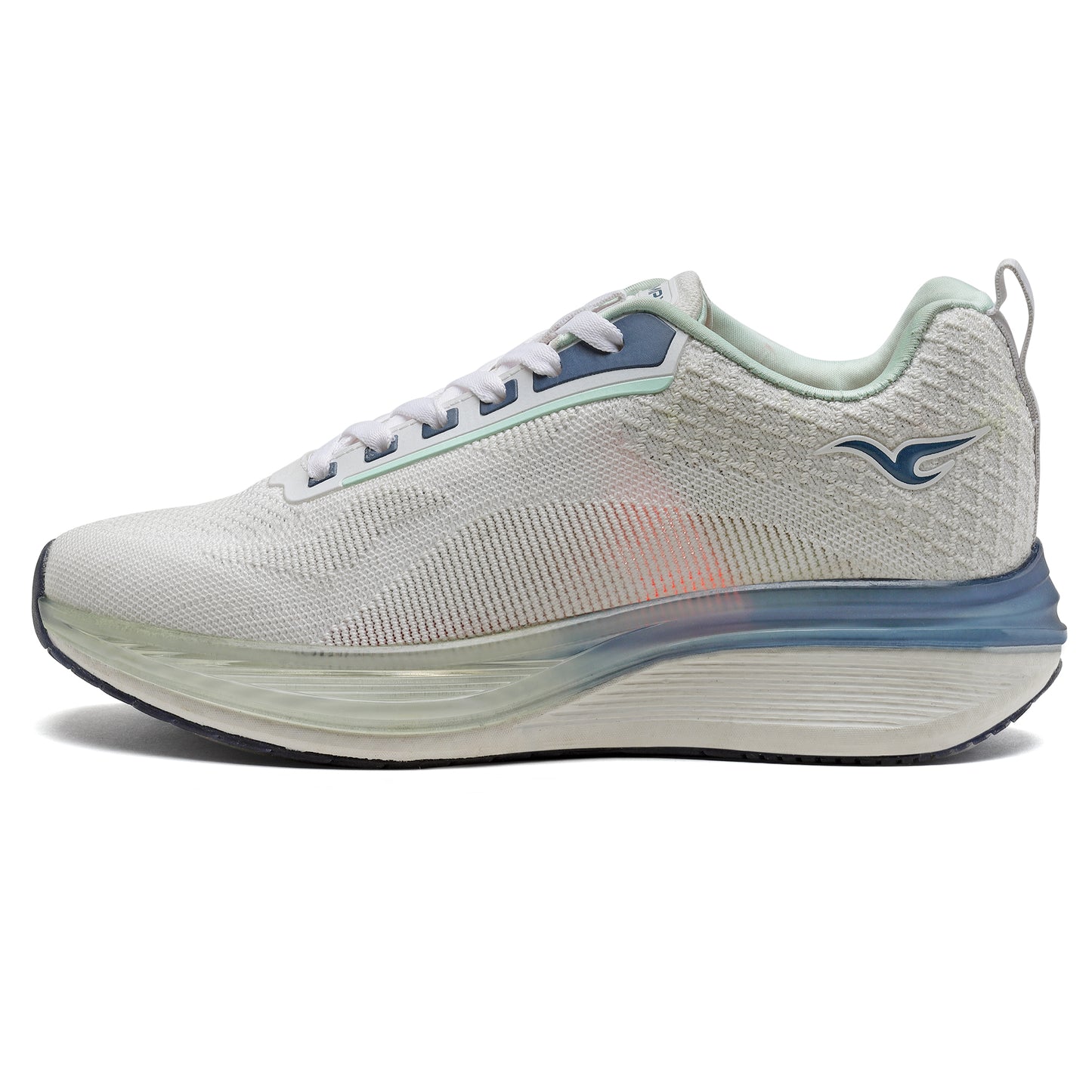 Vomax Sports Trenz-01 Running Walking Sports Shoes for Men's