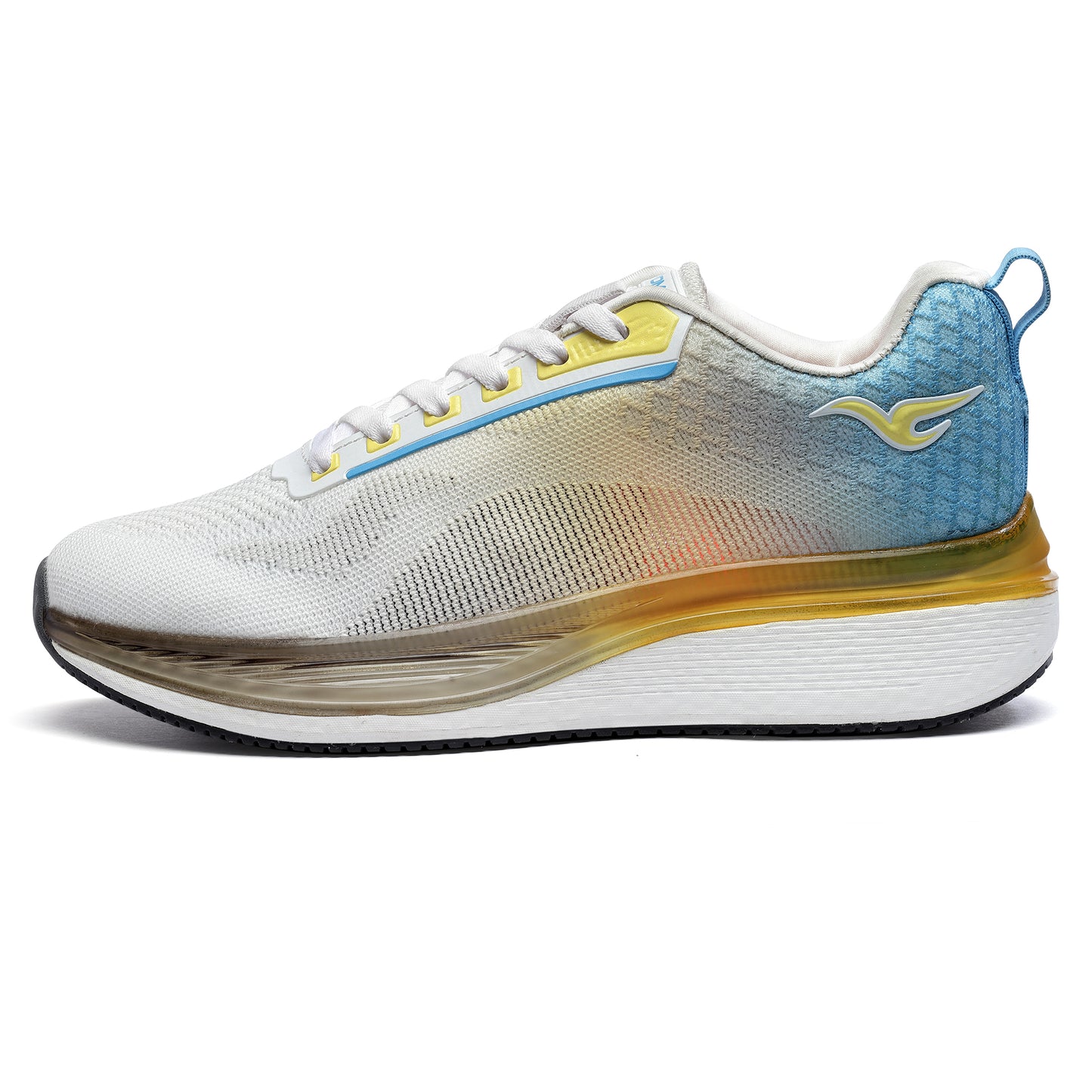 Vomax Sports Trenz-01 Running Walking Sports Shoes for Men's