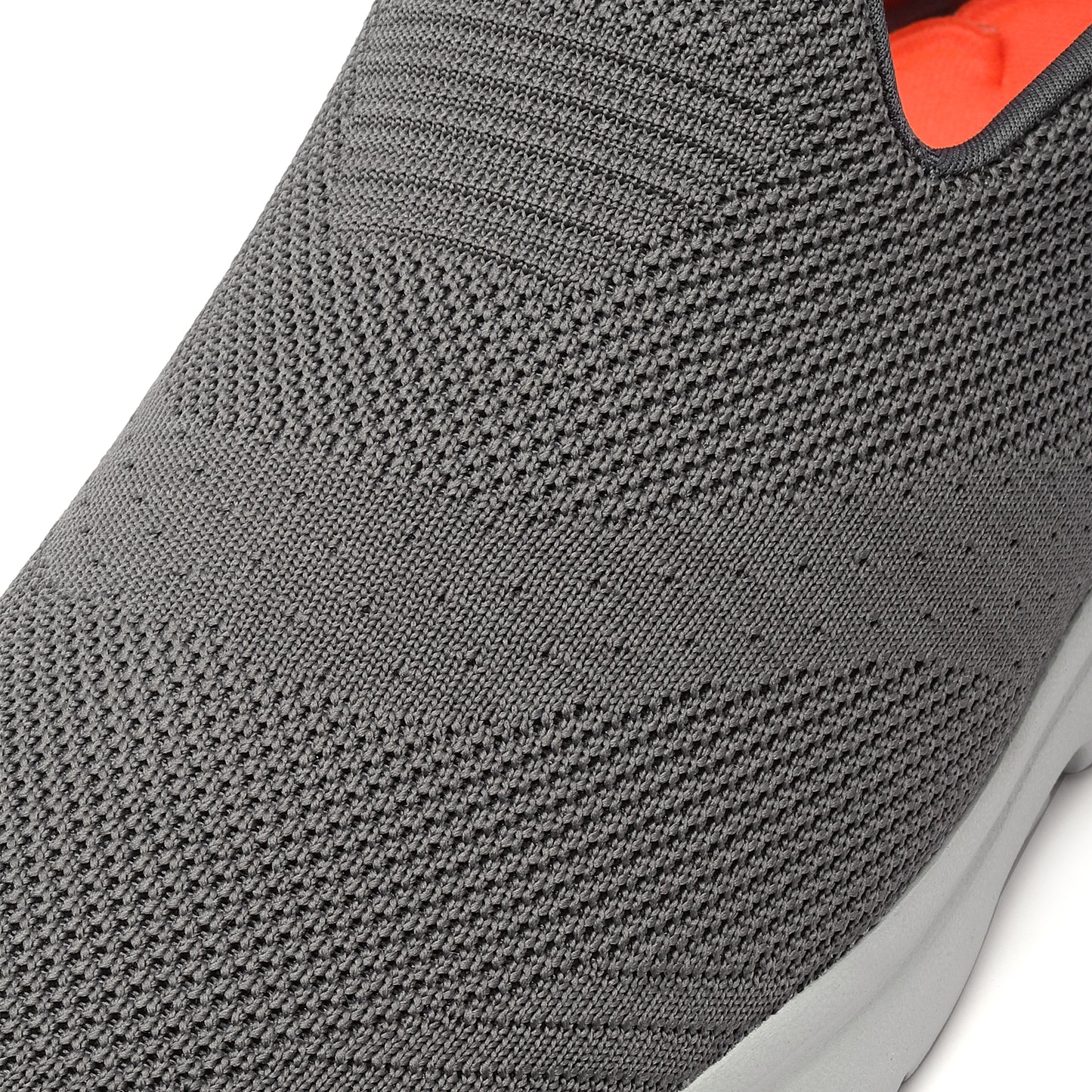 VOMAX SPORTS CR-101 Slip-ons for Men Casual Shoes for Men Lightweight & Comfortable