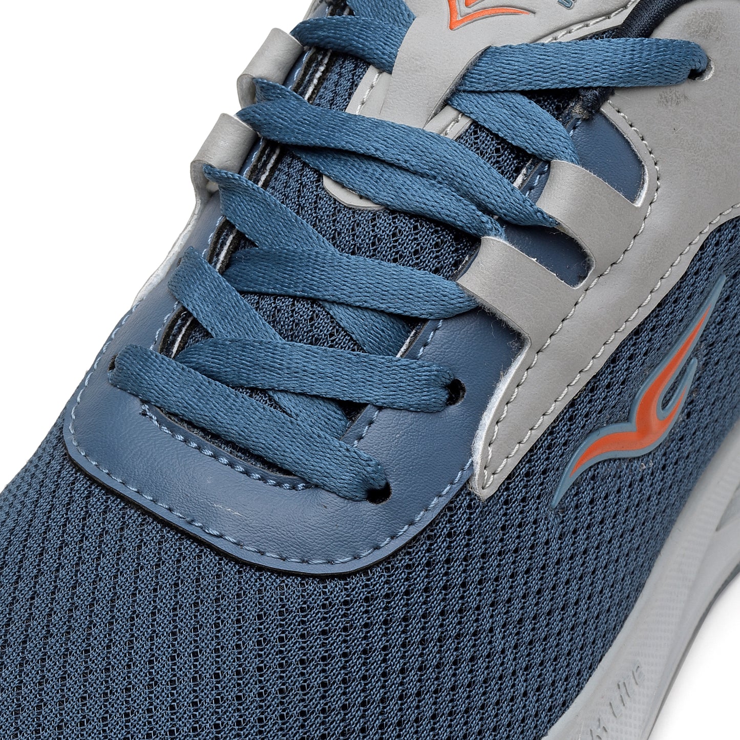 Vomax Sports York-02 Men's Sports Road Running Shoes