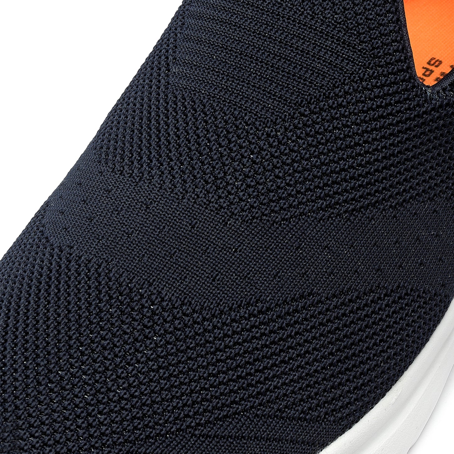 VOMAX SPORTS CR-101 Slip-ons for Men Casual Shoes for Men Lightweight & Comfortable