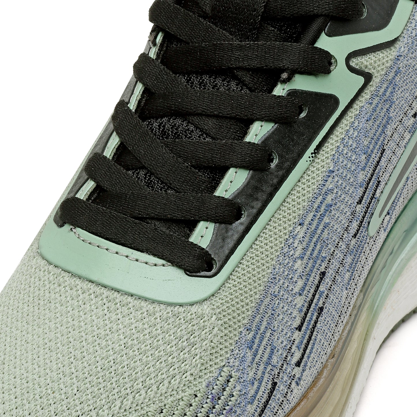 Vomax Sports Stalino-04 Men's Running Sports Shoes