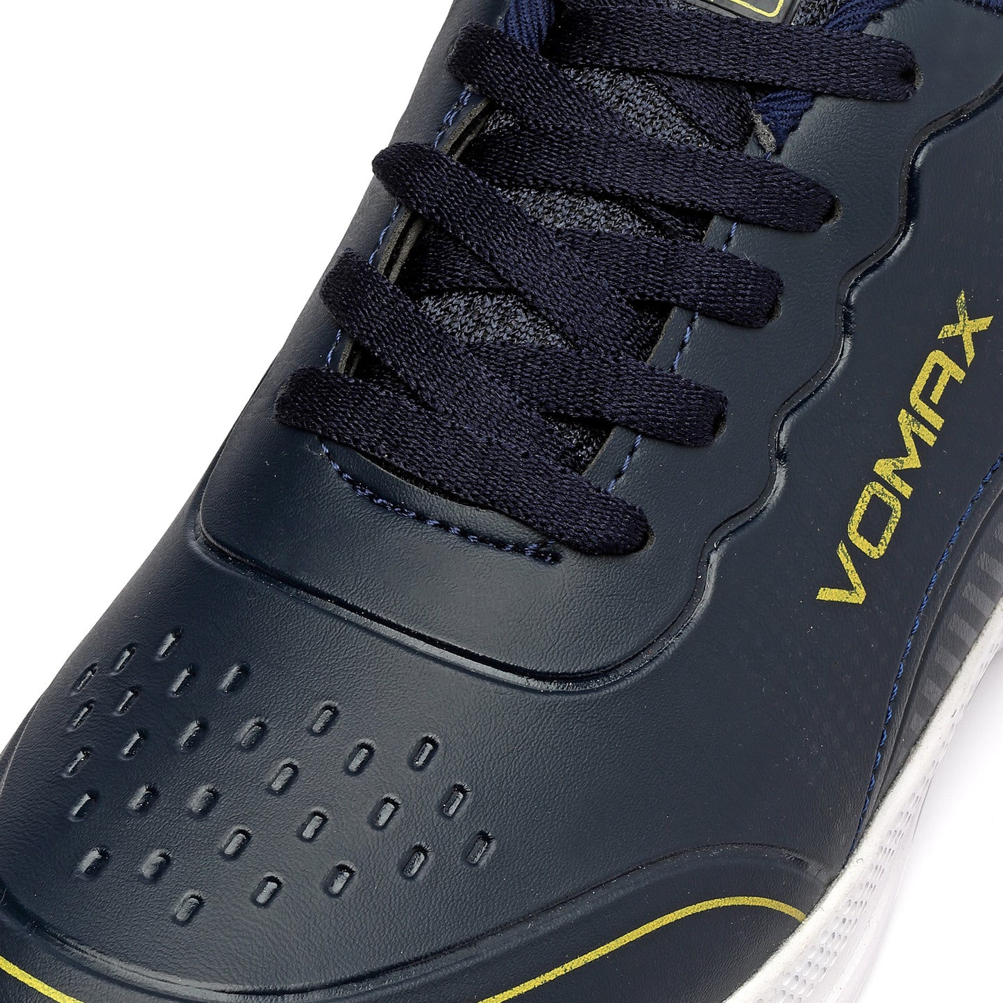VOMAX SPORTS V-21 Men's Sports, Running, Walking, Gym, Training, Lace-Up Shoes for Men's Running Shoes For Men