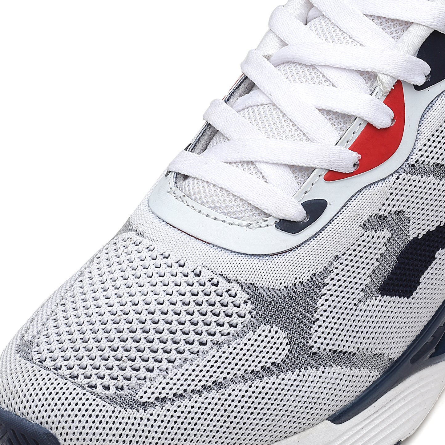 Vomax Sports PL-5001 Enhanced Durability Running Shoes for Men