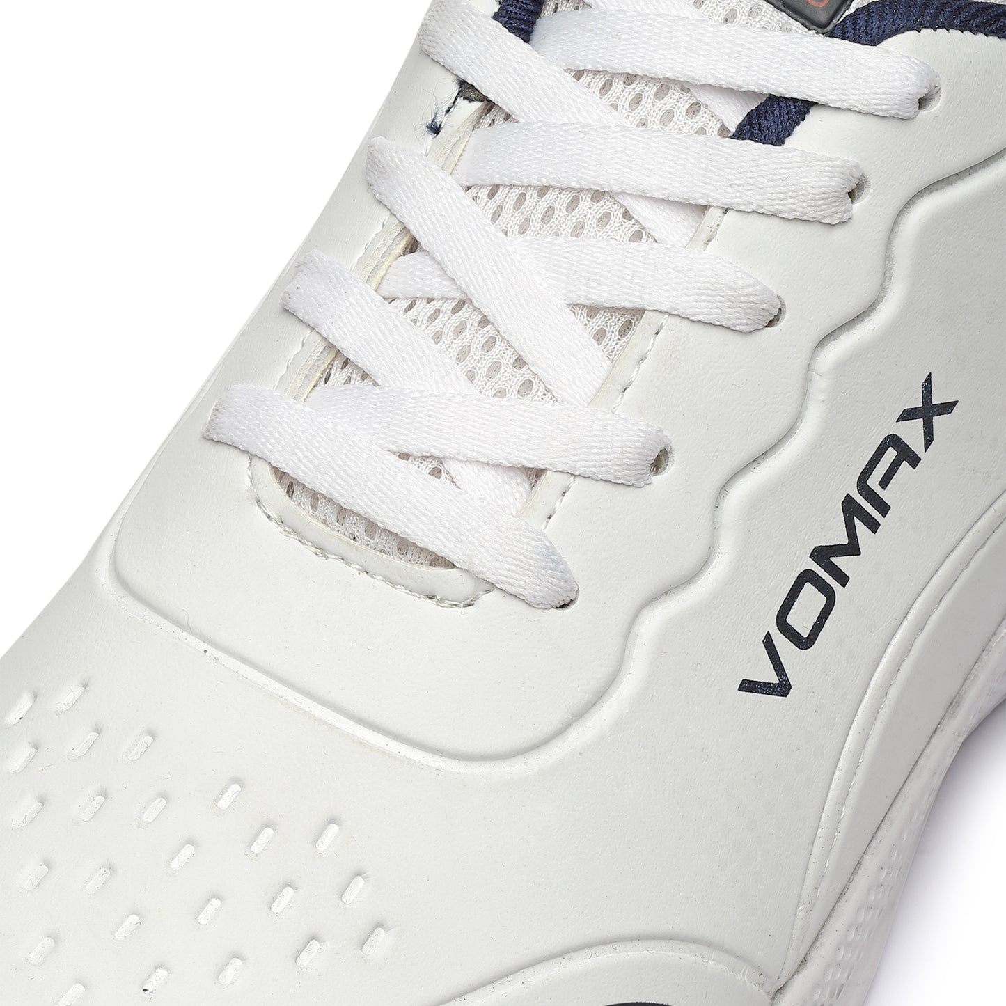 VOMAX SPORTS V-21 Men's Sports, Running, Walking, Gym, Training, Lace-Up Shoes for Men's Running Shoes For Men