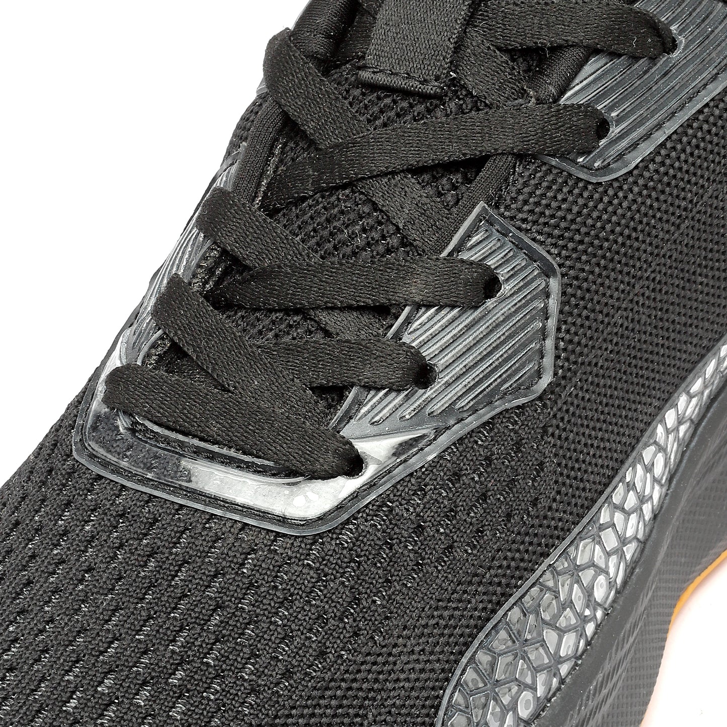 Vomax Sports York-01 Men's Running Sports Shoes