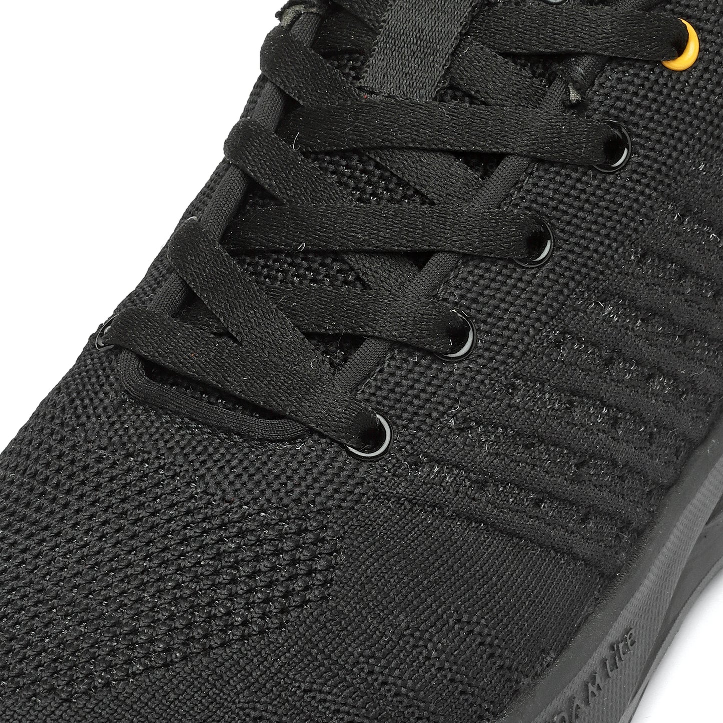 VOMAX SPORTS Farley-01 Men's Swift Running & Training Shoes Breathable Upper |Enhanced Grip for Low Abrasion