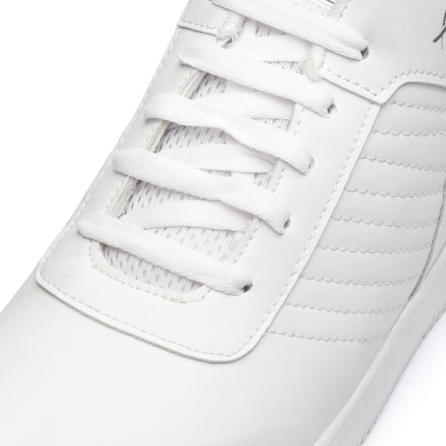 VOMAX SPORTS TR-102 Trending Stylish Casual Outdoor Shoes Sneakers For Men