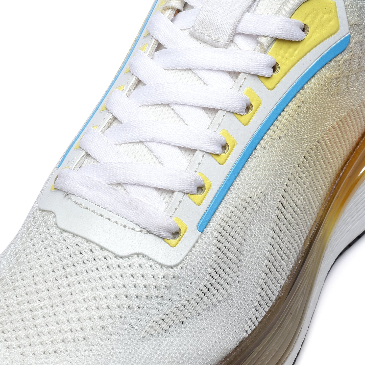 Vomax Sports Trenz-01 Running Walking Sports Shoes for Men's
