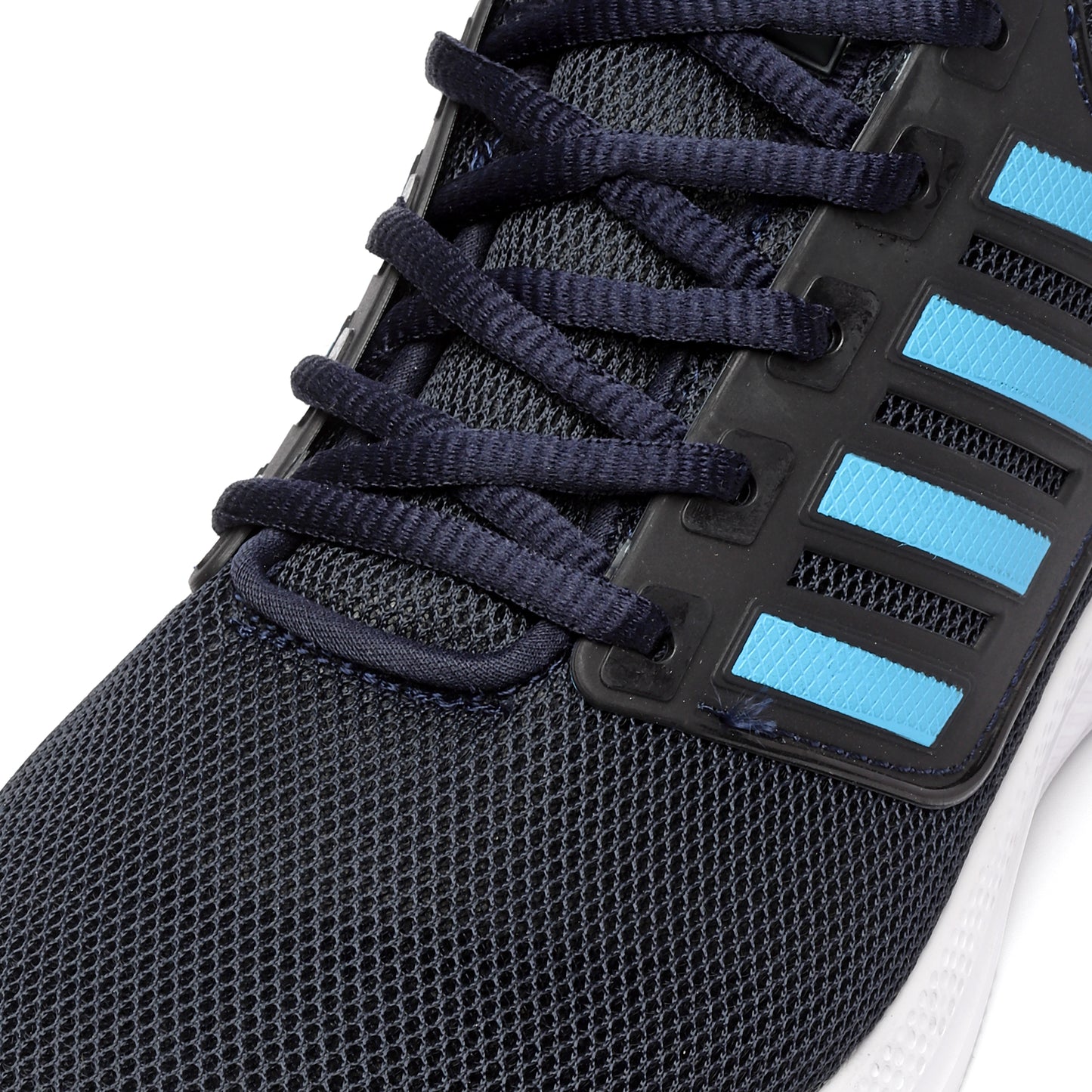 VOMAX SPORTS JK-17 Running Shoes for Men Ideal for Long-Distance Runs, Breathable Mesh Upper Running Shoes For Men