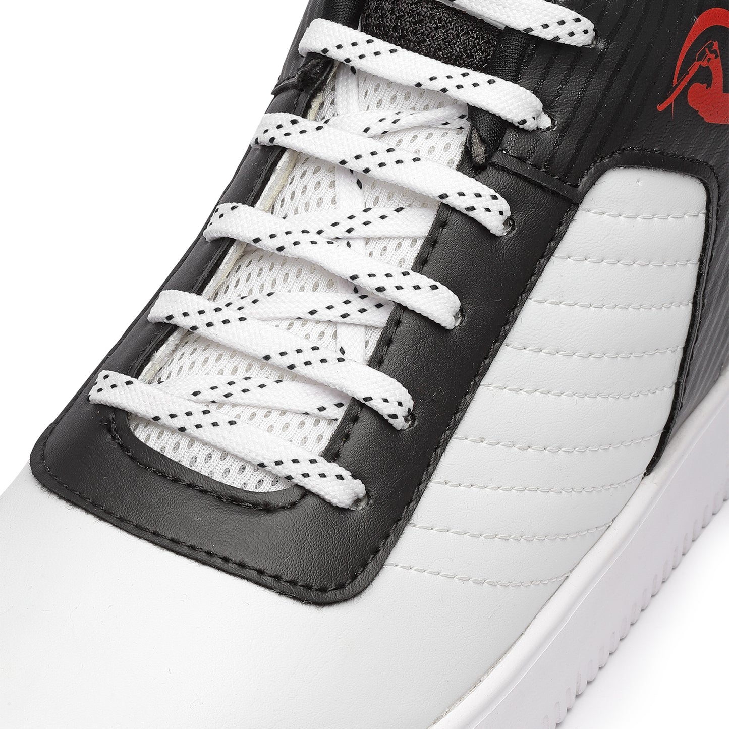 VOMAX SPORTS TR-102 Trending Stylish Casual Outdoor Shoes Sneakers For Men